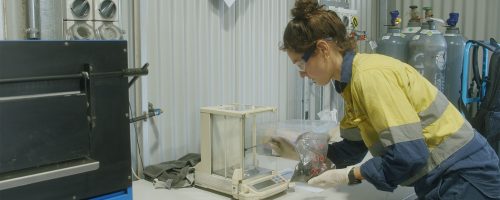 Labs Image 3
