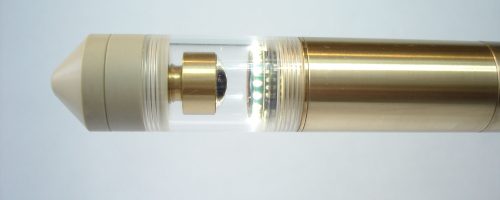 SBS Image 2