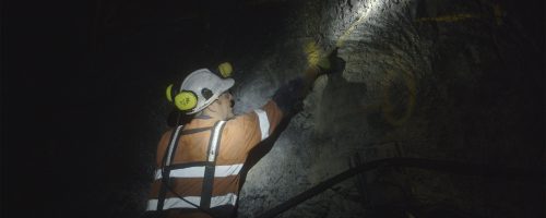 Undergorund Image 2